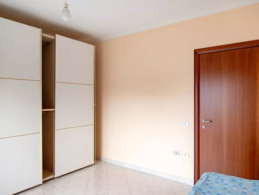 Immagine 15 di Appartamento in vendita  in Viale Giuseppe Verdi a Montecorvino Pugliano