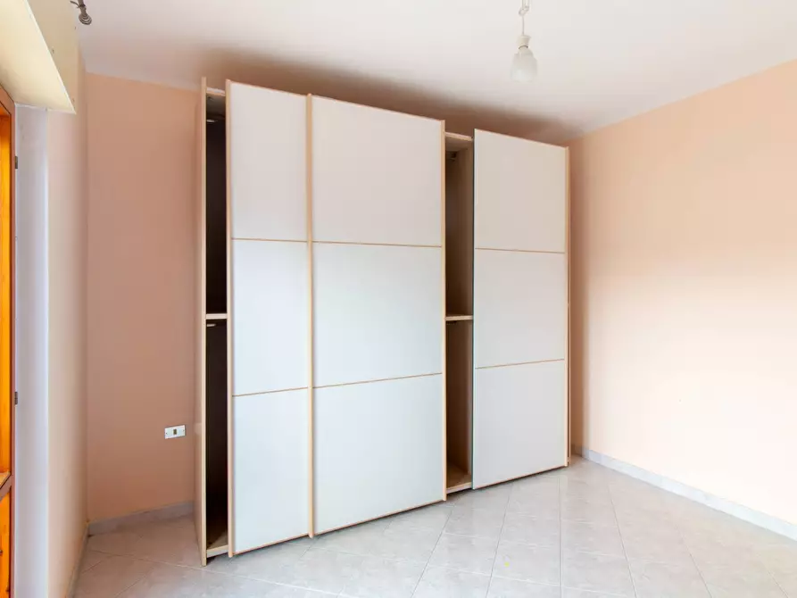 Immagine 16 di Appartamento in vendita  in Viale Giuseppe Verdi a Montecorvino Pugliano