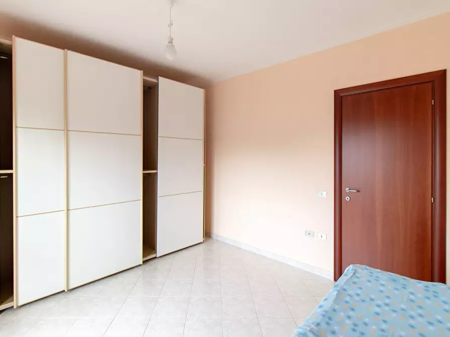 Immagine 17 di Appartamento in vendita  in Viale Giuseppe Verdi a Montecorvino Pugliano