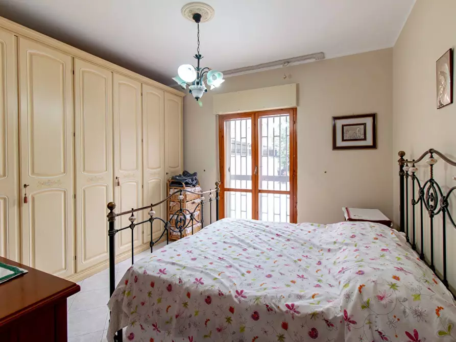 Immagine 18 di Appartamento in vendita  in Viale Giuseppe Verdi a Montecorvino Pugliano