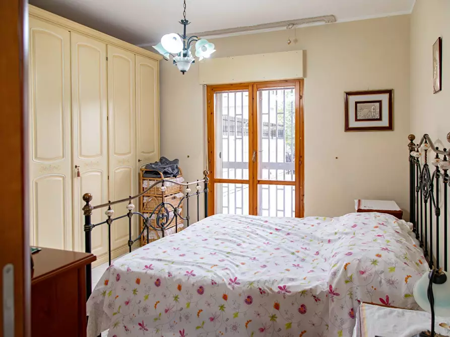 Immagine 19 di Appartamento in vendita  in Viale Giuseppe Verdi a Montecorvino Pugliano