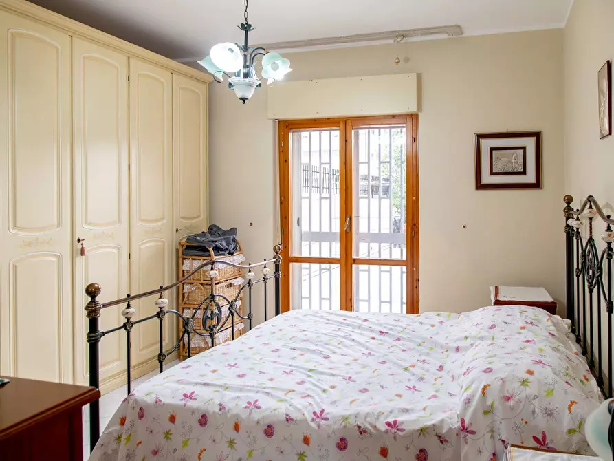 Immagine 20 di Appartamento in vendita  in Viale Giuseppe Verdi a Montecorvino Pugliano