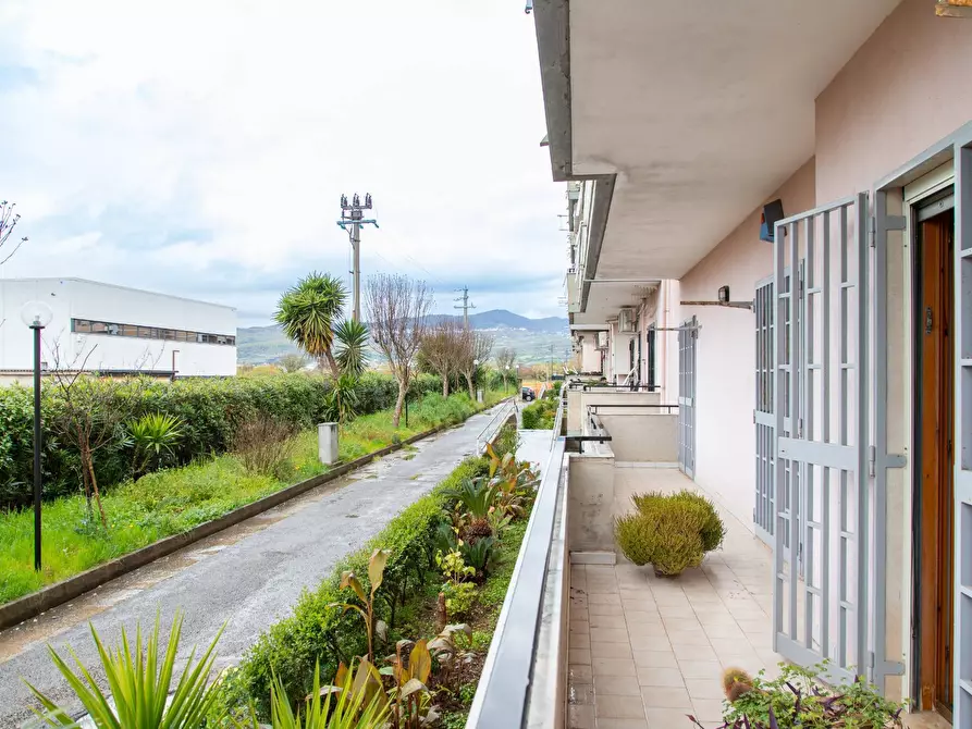 Immagine 24 di Appartamento in vendita  in Viale Giuseppe Verdi a Montecorvino Pugliano