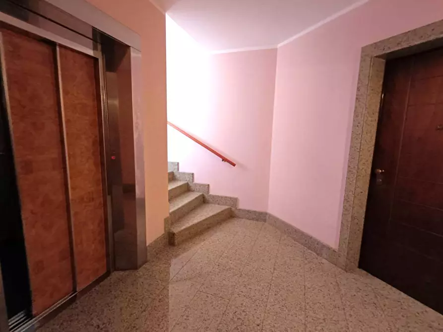 Immagine 20 di Appartamento in vendita  in Via Daniela e Paola Bastianutti a Lecce