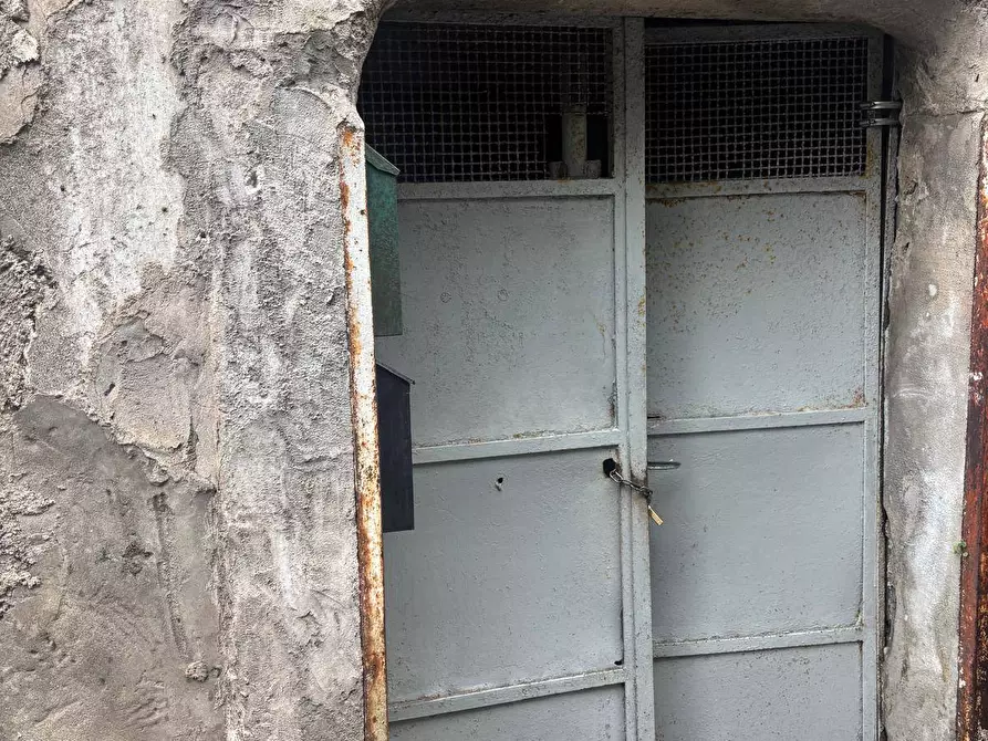 Immagine 4 di Appartamento in vendita  in Via Giuseppe Paesano a Salerno