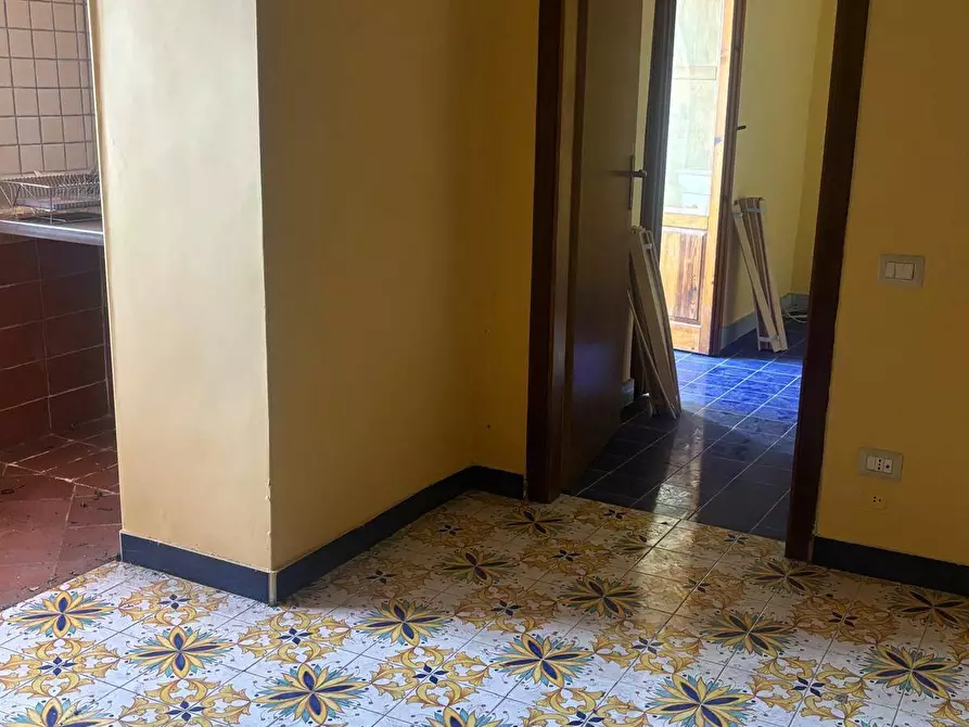 Immagine 7 di Appartamento in vendita  in Via Giuseppe Paesano a Salerno