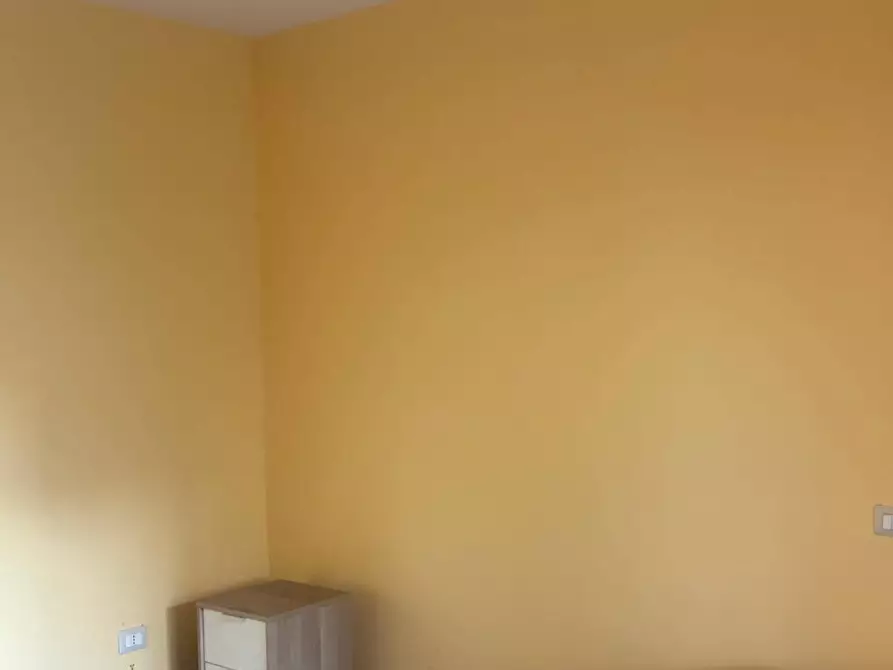 Immagine 13 di Appartamento in vendita  in Via Giuseppe Paesano a Salerno