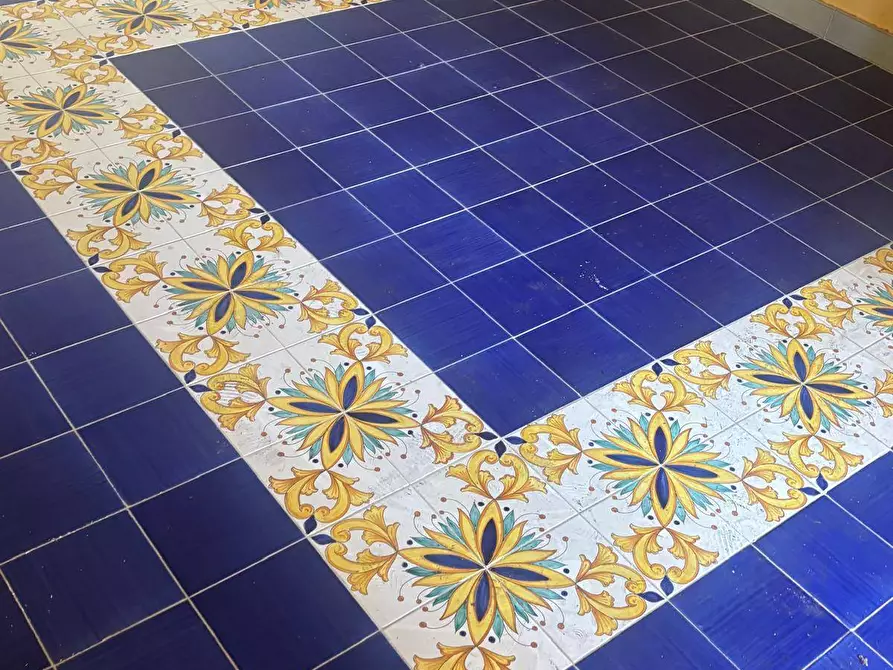 Immagine 6 di Appartamento in vendita  in Via Giuseppe Paesano a Salerno