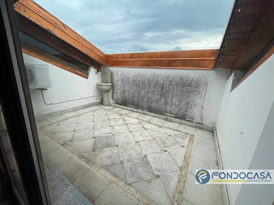 Immagine 24 di Villa in vendita  a Erbusco