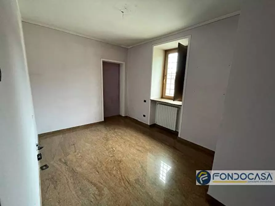 Immagine 20 di Villa in vendita  a Erbusco