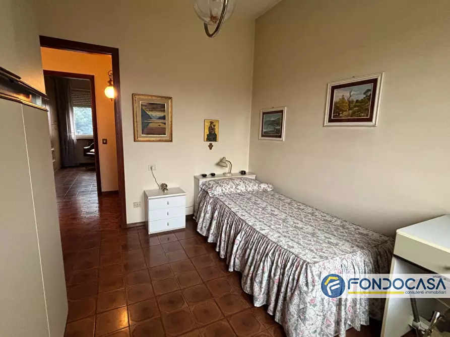 Immagine 20 di Appartamento in vendita  a Palazzolo Sull'oglio