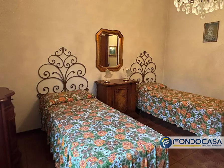Immagine 16 di Appartamento in vendita  a Palazzolo Sull'oglio