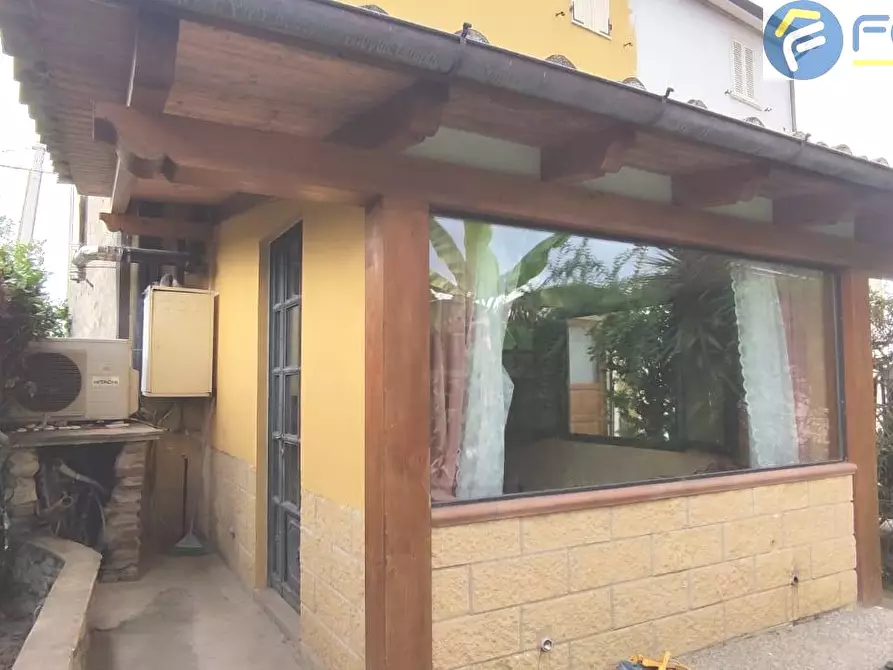 Immagine 2 di Casa indipendente in vendita  in via frasso a Seravezza