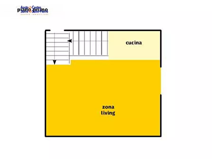 Immagine 19 di Appartamento in vendita  in Via Clapey a Cogne