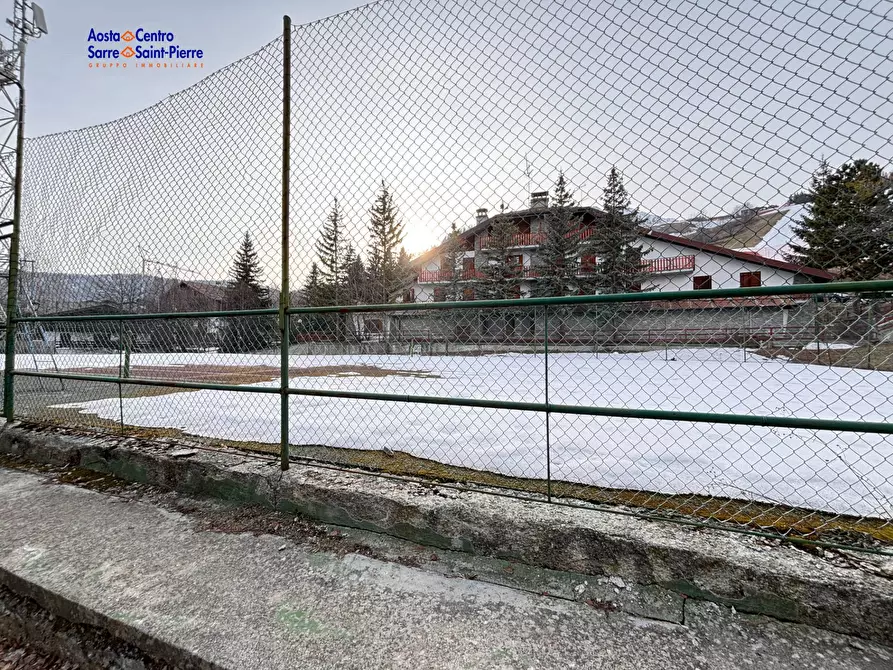 Immagine 28 di Appartamento in vendita  in Frazione Mongnod a Torgnon