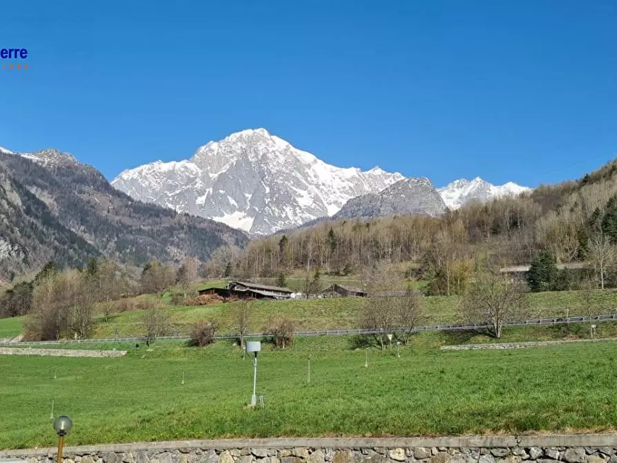 Immagine 19 di Appartamento in vendita  in Route Chenoz a Pre'-Saint-Didier