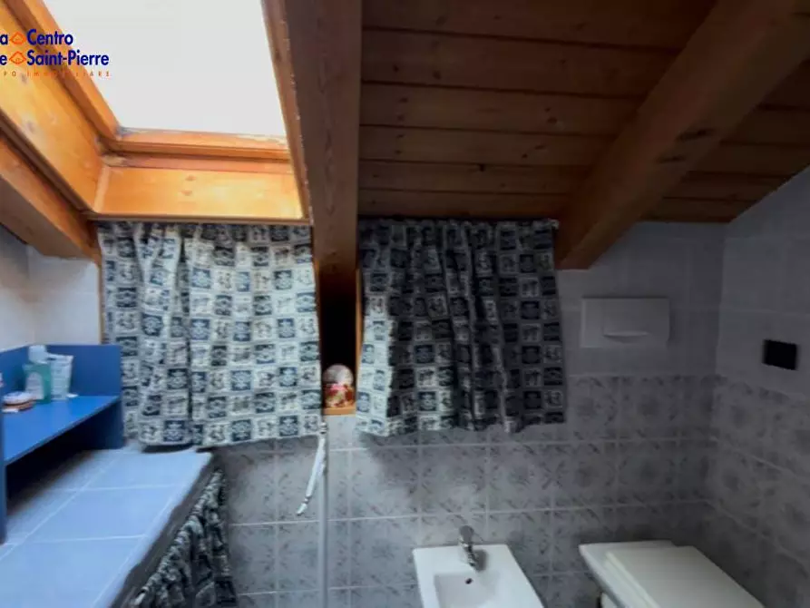 Immagine 18 di Villa in vendita  in Villaggio Argnod a Quart