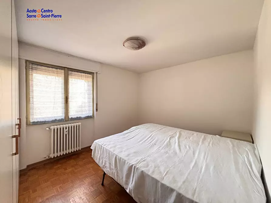 Immagine 7 di Appartamento in vendita  in Rue de Vachery a Etroubles