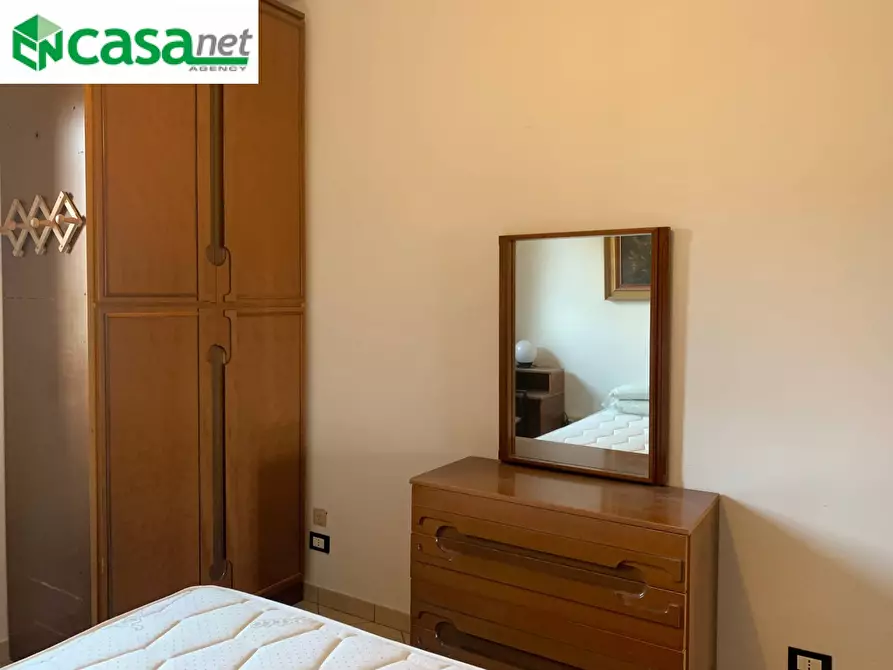 Immagine 23 di Villetta a schiera in vendita  in Via Agosta a Guidonia Montecelio