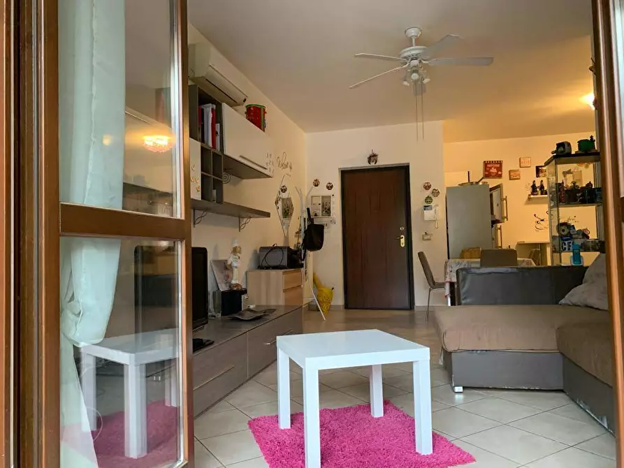 Immagine 12 di Appartamento in vendita  in Via Rismondi a Marcellina