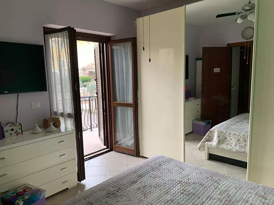 Immagine 20 di Appartamento in vendita  in Via Rismondi a Marcellina