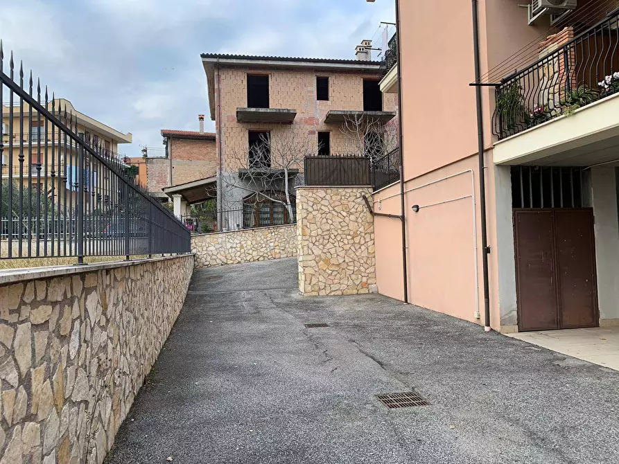 Immagine 30 di Appartamento in vendita  in Via Rismondi a Marcellina