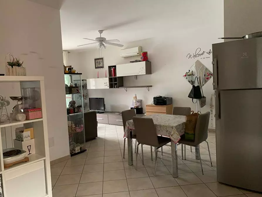 Immagine 28 di Appartamento in vendita  in Via Rismondi a Marcellina