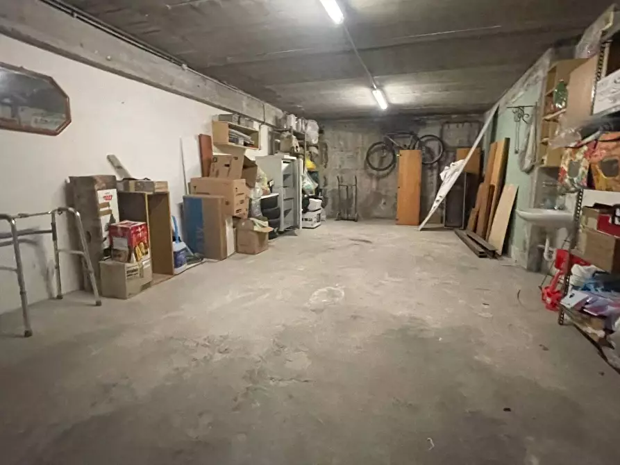 Immagine 3 di Appartamento in vendita  in via giovanni falcone e paolo borsellino a Cave