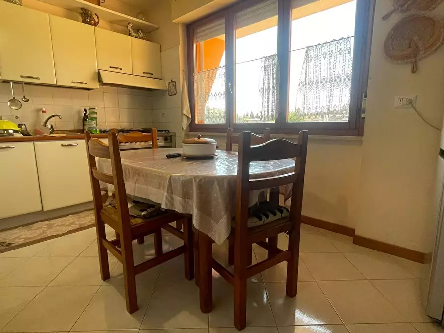 Immagine 5 di Appartamento in vendita  in via giovanni falcone e paolo borsellino a Cave