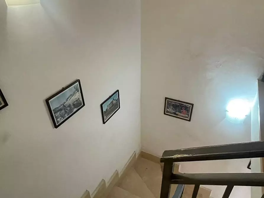 Immagine 6 di Appartamento in vendita  in via giovanni falcone e paolo borsellino a Cave