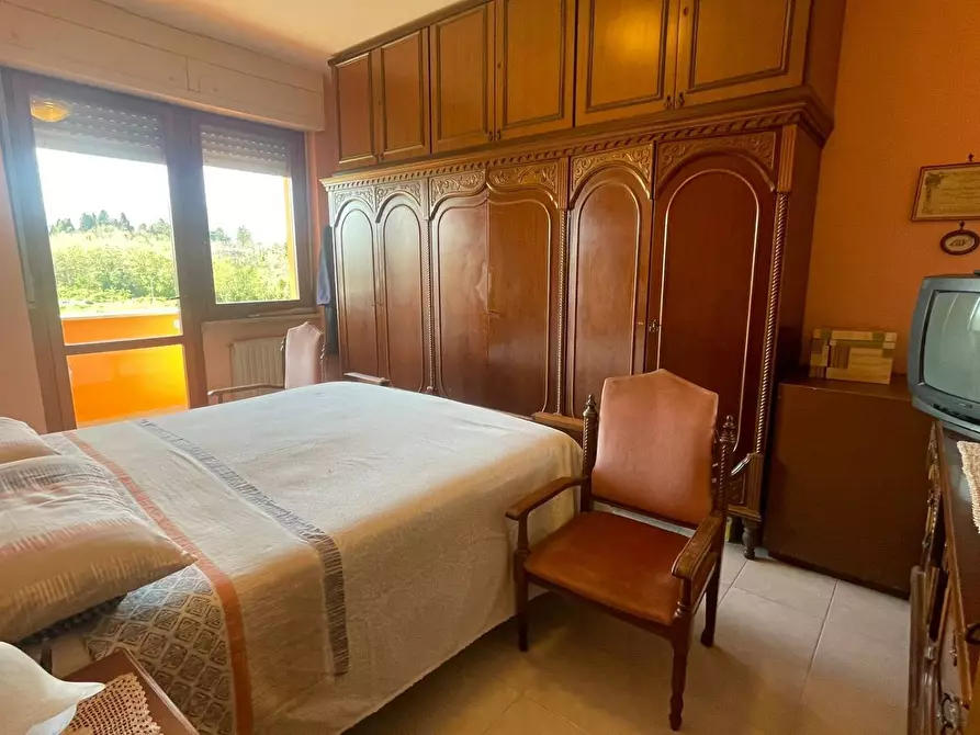 Immagine 9 di Appartamento in vendita  in via giovanni falcone e paolo borsellino a Cave