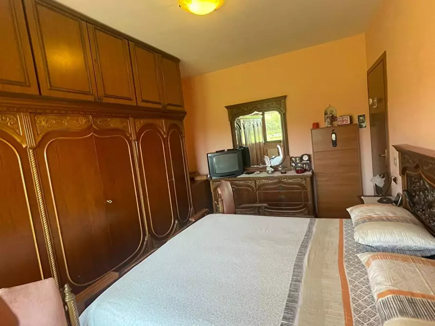 Immagine 10 di Appartamento in vendita  in via giovanni falcone e paolo borsellino a Cave