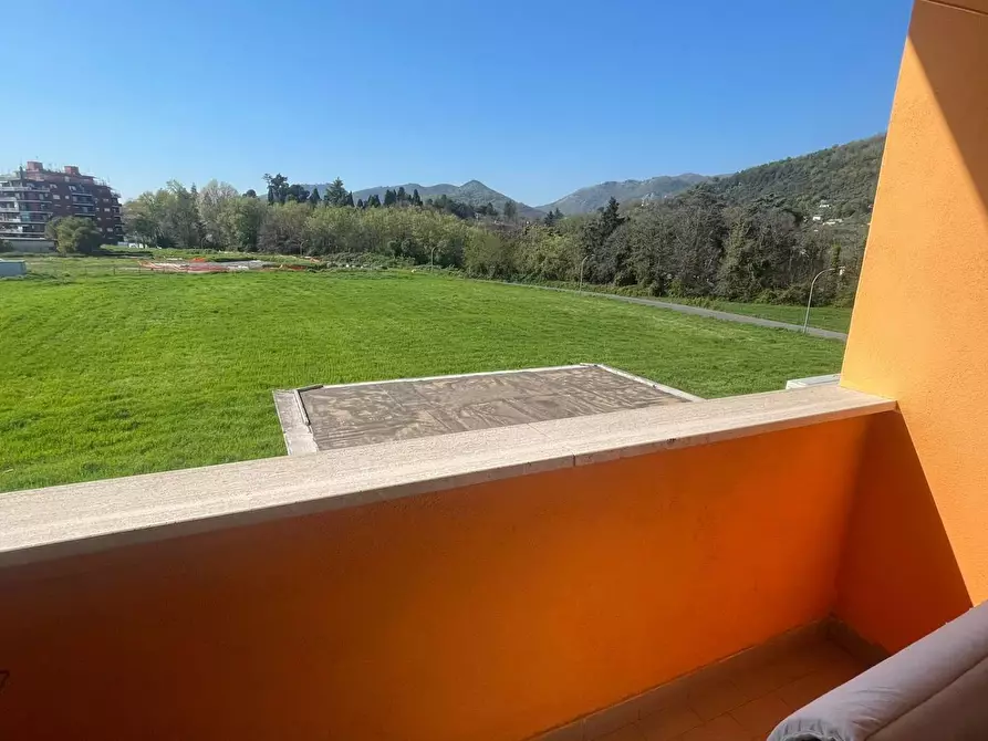 Immagine 20 di Appartamento in vendita  in via giovanni falcone e paolo borsellino a Cave