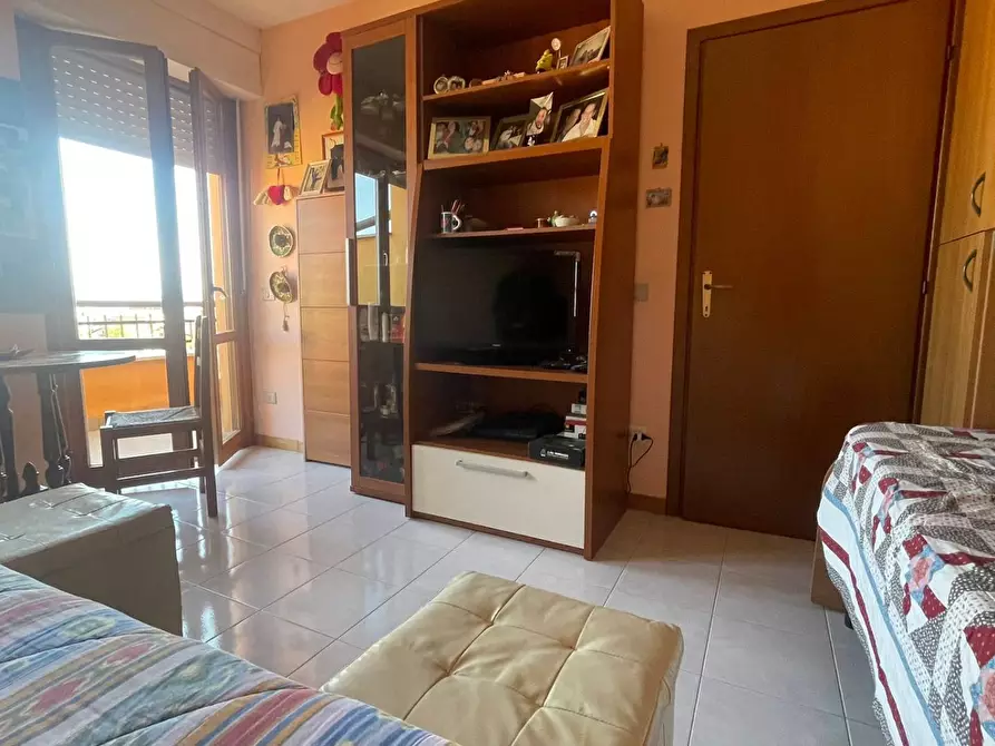 Immagine 11 di Appartamento in vendita  in via giovanni falcone e paolo borsellino a Cave