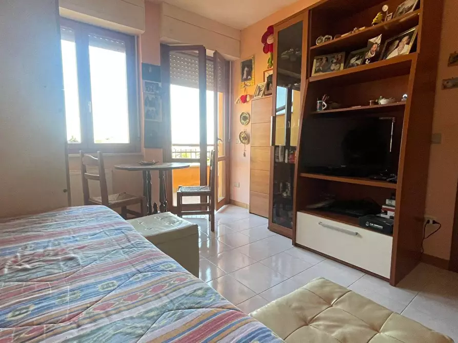 Immagine 12 di Appartamento in vendita  in via giovanni falcone e paolo borsellino a Cave