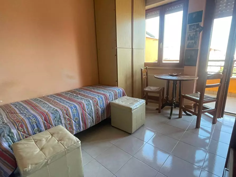 Immagine 13 di Appartamento in vendita  in via giovanni falcone e paolo borsellino a Cave