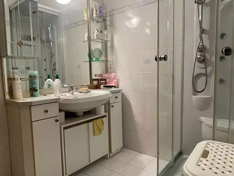 Immagine 14 di Appartamento in vendita  in via giovanni falcone e paolo borsellino a Cave