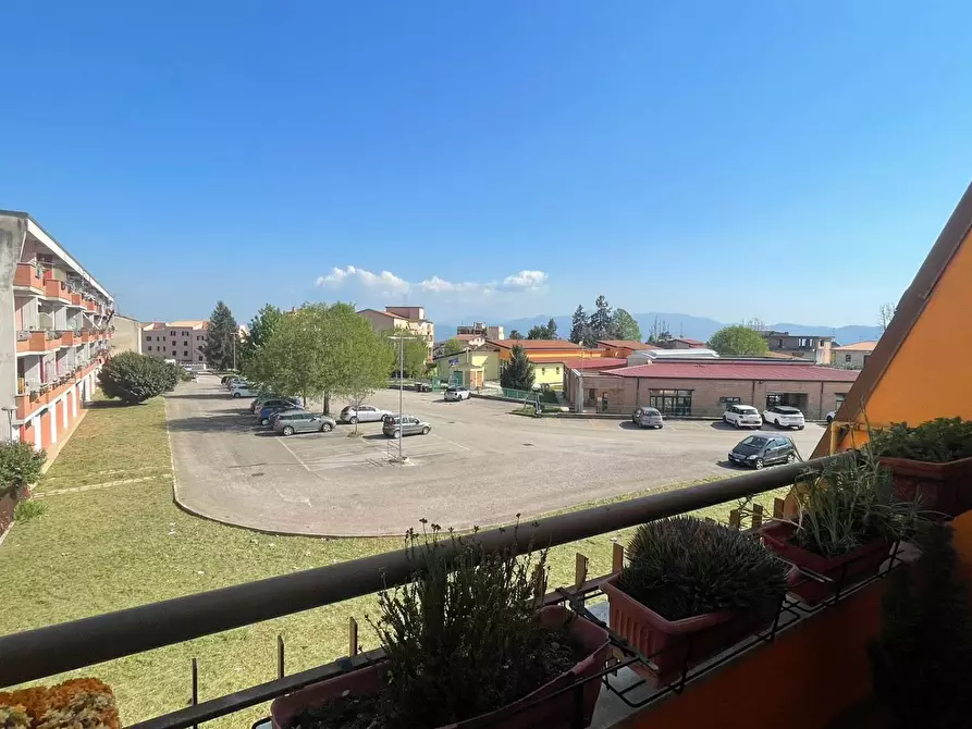 Immagine 22 di Appartamento in vendita  in via giovanni falcone e paolo borsellino a Cave