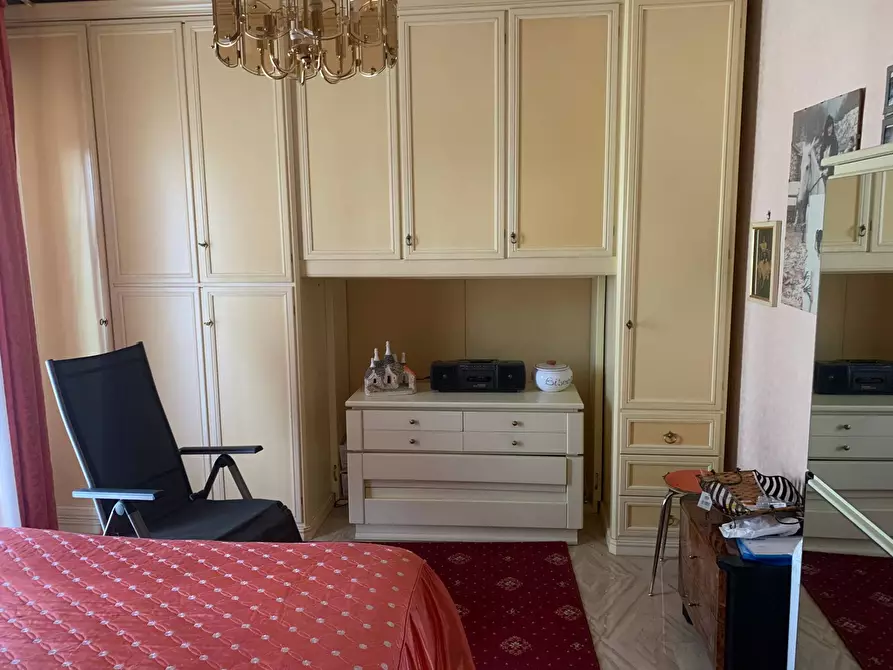 Immagine 14 di Appartamento in vendita  in via Francesco Guerrazzi a Guidonia Montecelio