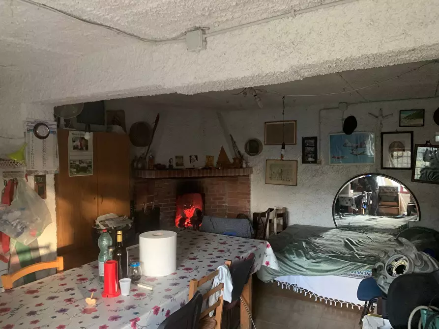 Immagine 16 di Terreno agricolo in vendita  in via della piscina a Guidonia Montecelio