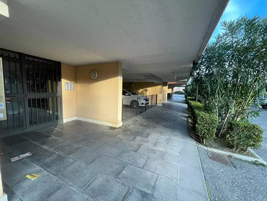 Immagine 21 di Appartamento in vendita  in Via Raoul Chiodelli a Roma