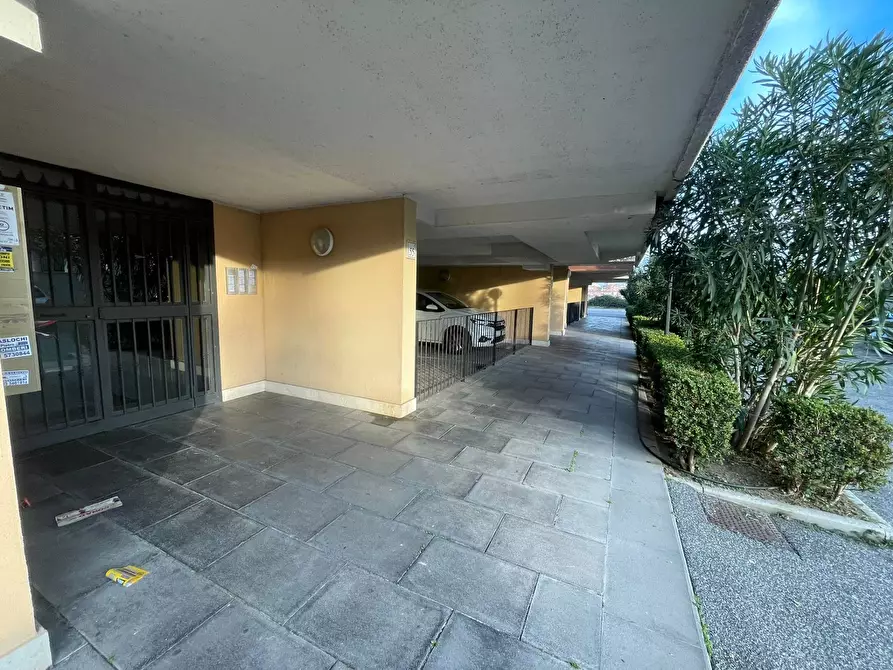 Immagine 22 di Appartamento in vendita  in Via Raoul Chiodelli a Roma