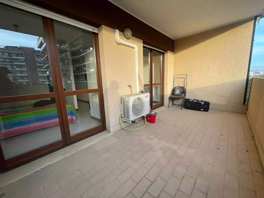 Immagine 26 di Appartamento in vendita  in Via Raoul Chiodelli a Roma