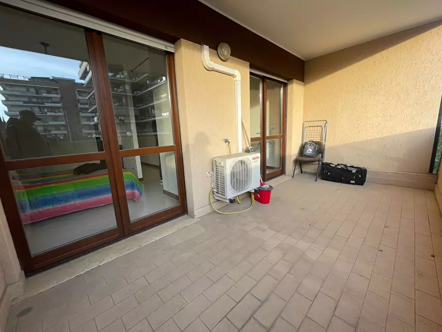 Immagine 27 di Appartamento in vendita  in Via Raoul Chiodelli a Roma