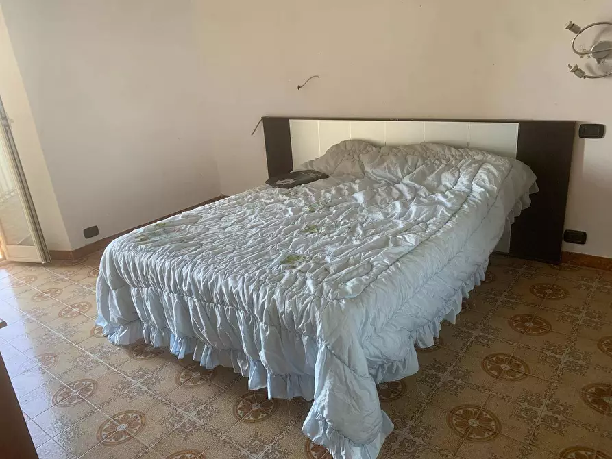 Immagine 8 di Appartamento in vendita  in Via Alessandro Pierdominici a Sant'angelo Romano