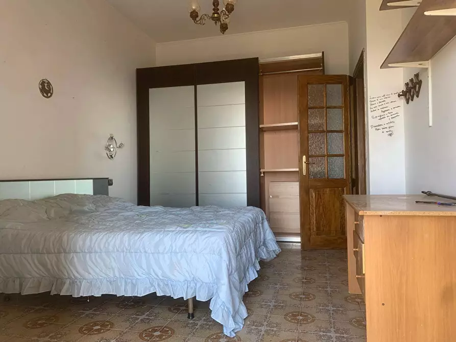 Immagine 11 di Appartamento in vendita  in Via Alessandro Pierdominici a Sant'angelo Romano