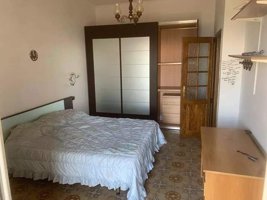 Immagine 12 di Appartamento in vendita  in Via Alessandro Pierdominici a Sant'angelo Romano