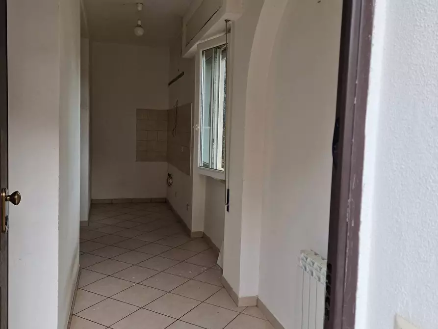 Immagine 20 di Appartamento in vendita  in Via G. Garibaldi a Guidonia Montecelio