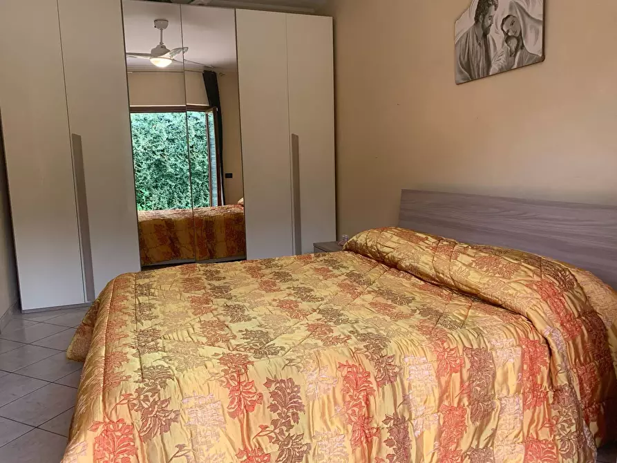 Immagine 15 di Villa in vendita  in Via Bernini a Guidonia Montecelio