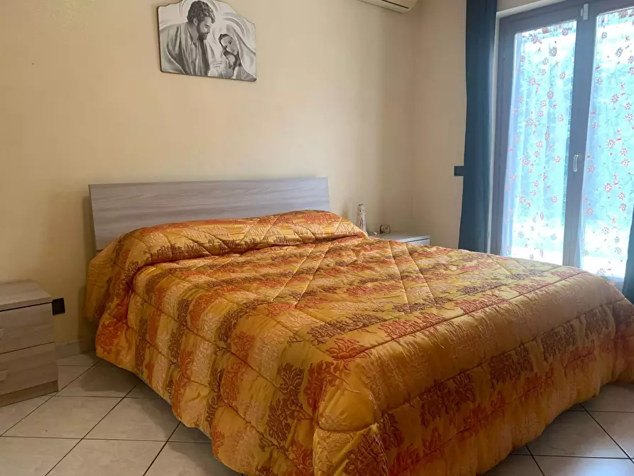 Immagine 17 di Villa in vendita  in Via Bernini a Guidonia Montecelio